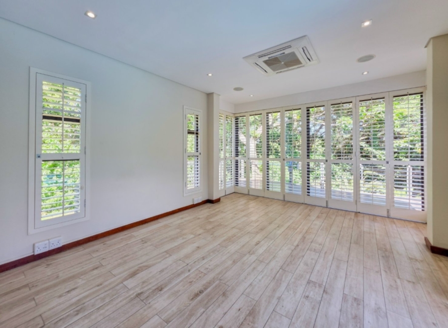 4 Bedroom Property for Sale in Simbithi Eco Estate KwaZulu-Natal