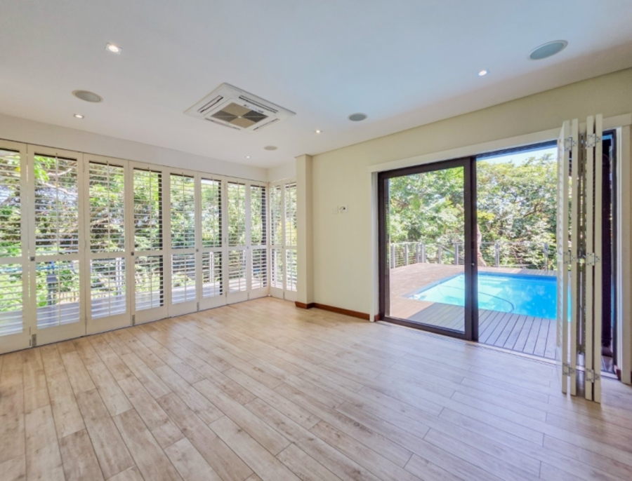 4 Bedroom Property for Sale in Simbithi Eco Estate KwaZulu-Natal