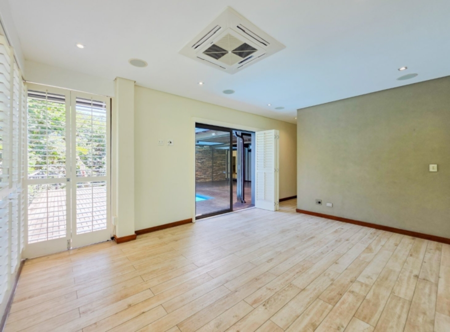 4 Bedroom Property for Sale in Simbithi Eco Estate KwaZulu-Natal