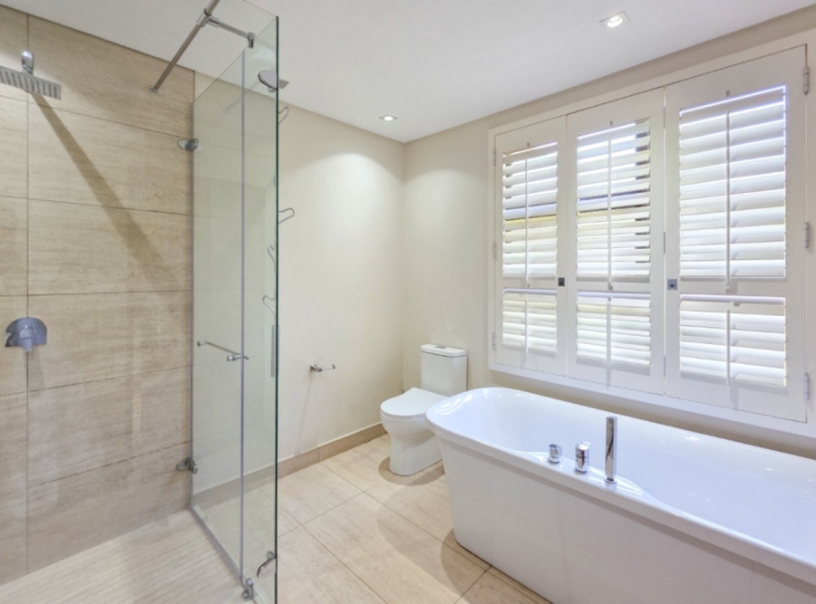 4 Bedroom Property for Sale in Simbithi Eco Estate KwaZulu-Natal