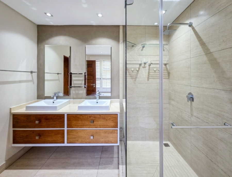 4 Bedroom Property for Sale in Simbithi Eco Estate KwaZulu-Natal