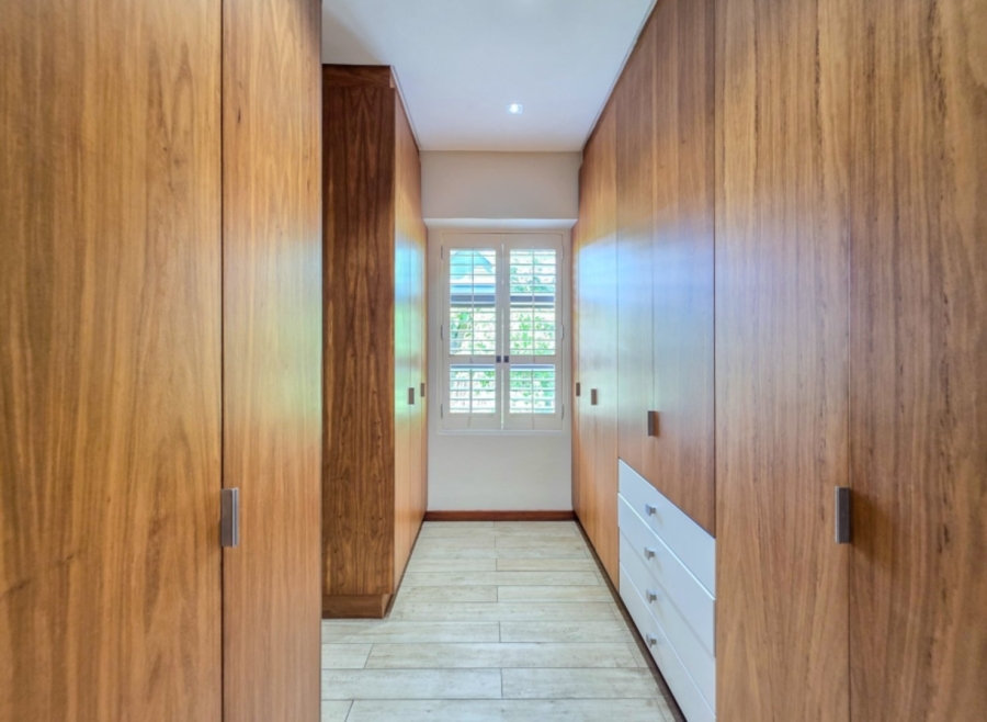 4 Bedroom Property for Sale in Simbithi Eco Estate KwaZulu-Natal