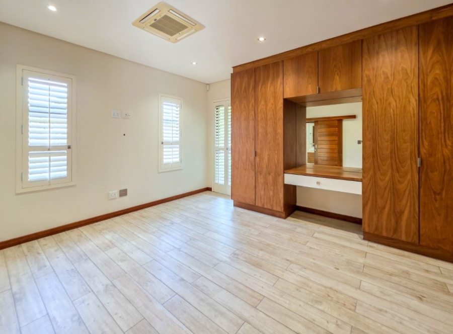 4 Bedroom Property for Sale in Simbithi Eco Estate KwaZulu-Natal