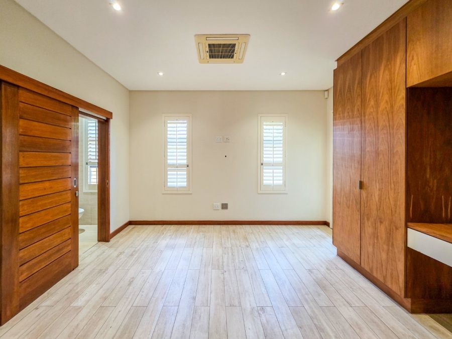 4 Bedroom Property for Sale in Simbithi Eco Estate KwaZulu-Natal