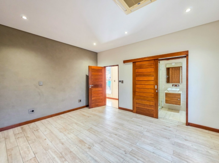 4 Bedroom Property for Sale in Simbithi Eco Estate KwaZulu-Natal