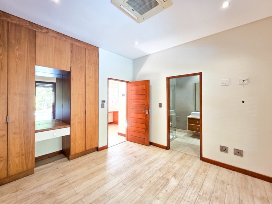 4 Bedroom Property for Sale in Simbithi Eco Estate KwaZulu-Natal