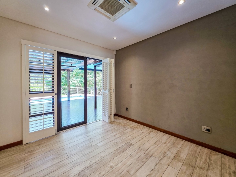 4 Bedroom Property for Sale in Simbithi Eco Estate KwaZulu-Natal