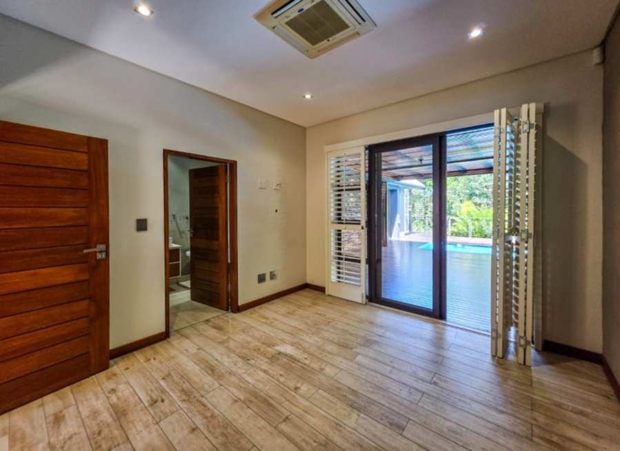 4 Bedroom Property for Sale in Simbithi Eco Estate KwaZulu-Natal