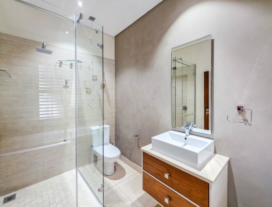 4 Bedroom Property for Sale in Simbithi Eco Estate KwaZulu-Natal