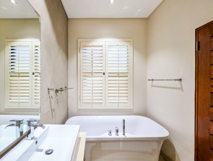 4 Bedroom Property for Sale in Simbithi Eco Estate KwaZulu-Natal