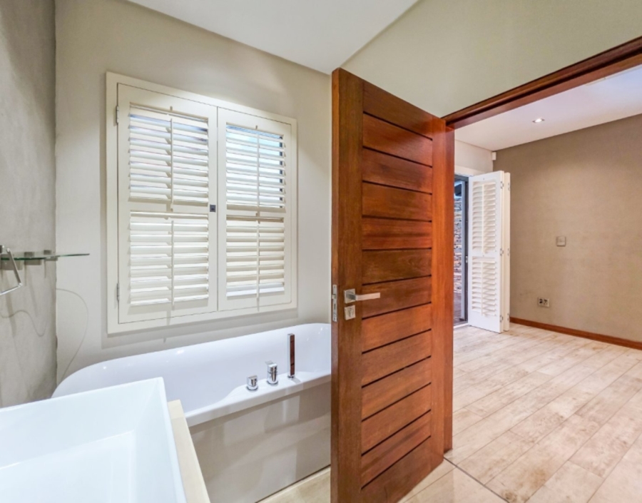 4 Bedroom Property for Sale in Simbithi Eco Estate KwaZulu-Natal