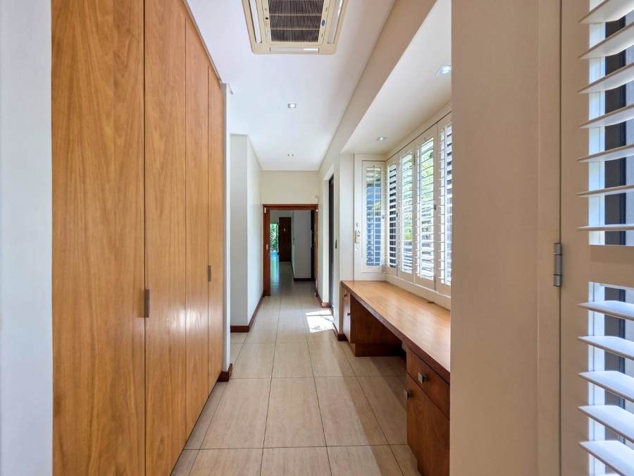 4 Bedroom Property for Sale in Simbithi Eco Estate KwaZulu-Natal