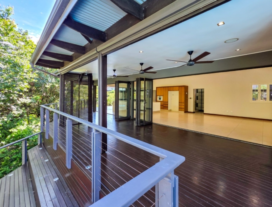 4 Bedroom Property for Sale in Simbithi Eco Estate KwaZulu-Natal