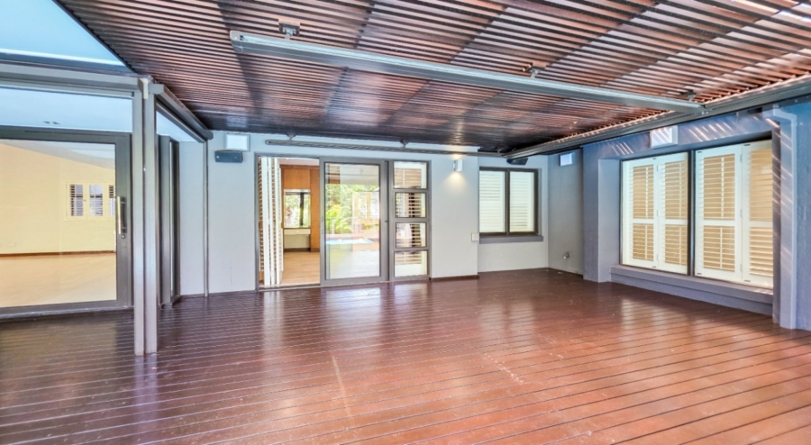 4 Bedroom Property for Sale in Simbithi Eco Estate KwaZulu-Natal