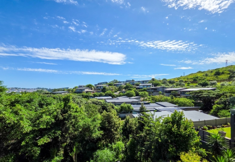 4 Bedroom Property for Sale in Simbithi Eco Estate KwaZulu-Natal