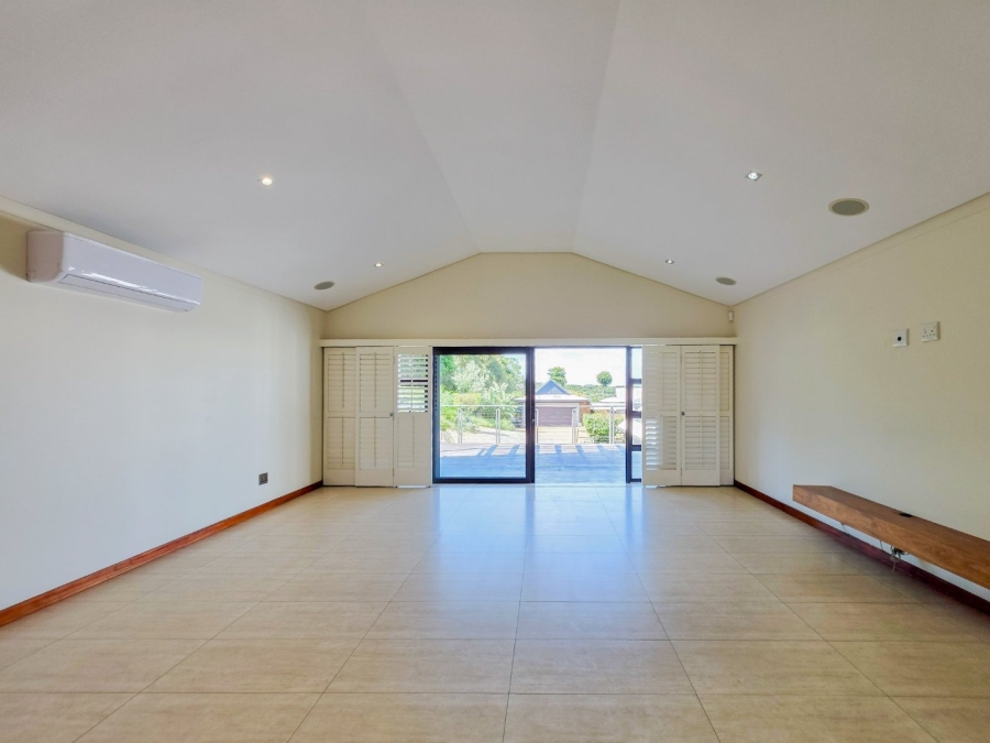 4 Bedroom Property for Sale in Simbithi Eco Estate KwaZulu-Natal