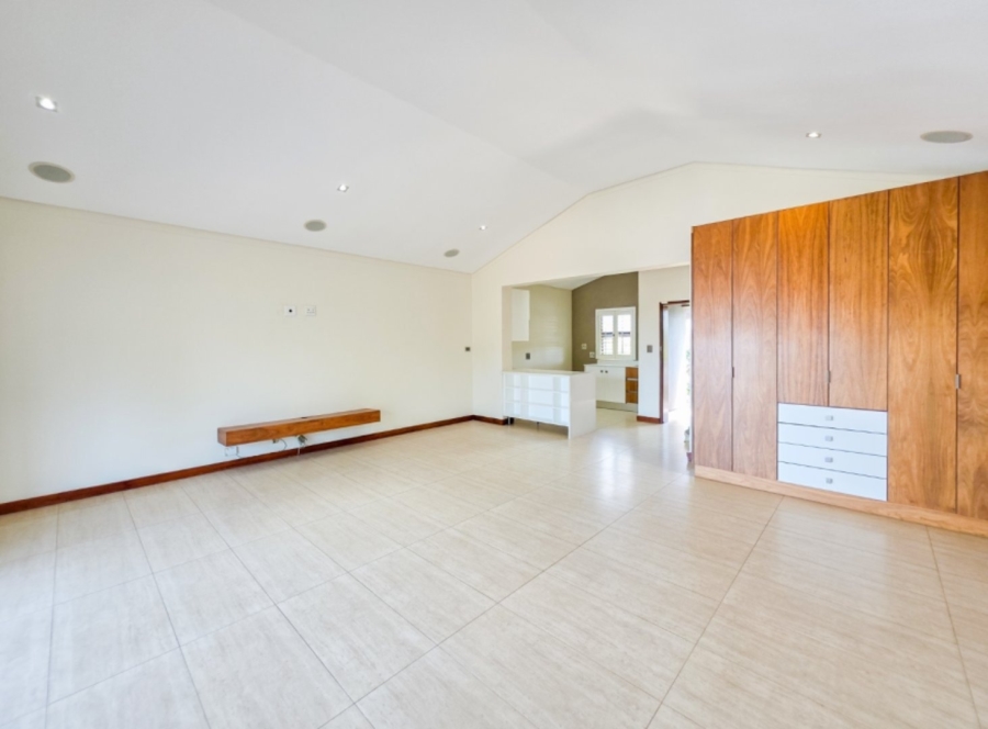 4 Bedroom Property for Sale in Simbithi Eco Estate KwaZulu-Natal