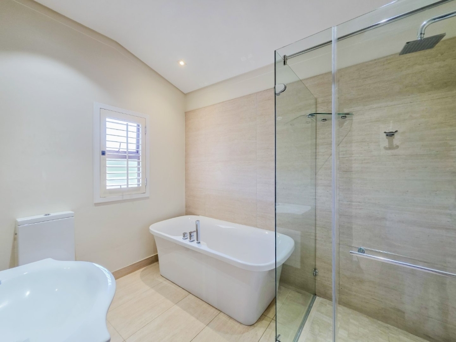 4 Bedroom Property for Sale in Simbithi Eco Estate KwaZulu-Natal