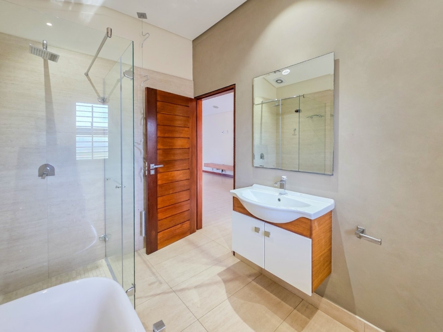 4 Bedroom Property for Sale in Simbithi Eco Estate KwaZulu-Natal