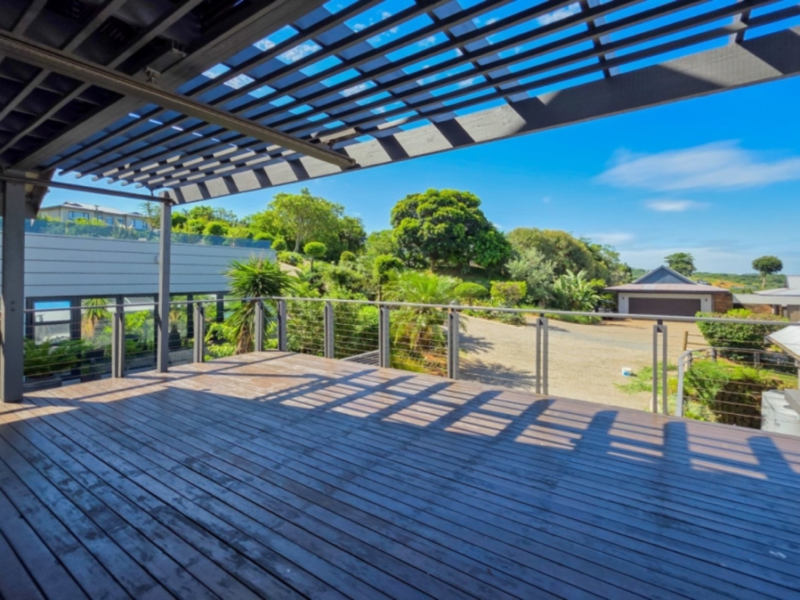 4 Bedroom Property for Sale in Simbithi Eco Estate KwaZulu-Natal