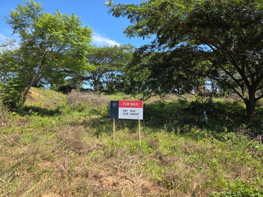 0 Bedroom Property for Sale in Seaton Estate KwaZulu-Natal