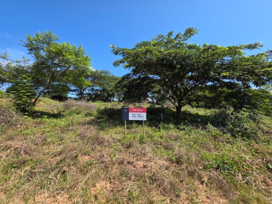 0 Bedroom Property for Sale in Seaton Estate KwaZulu-Natal