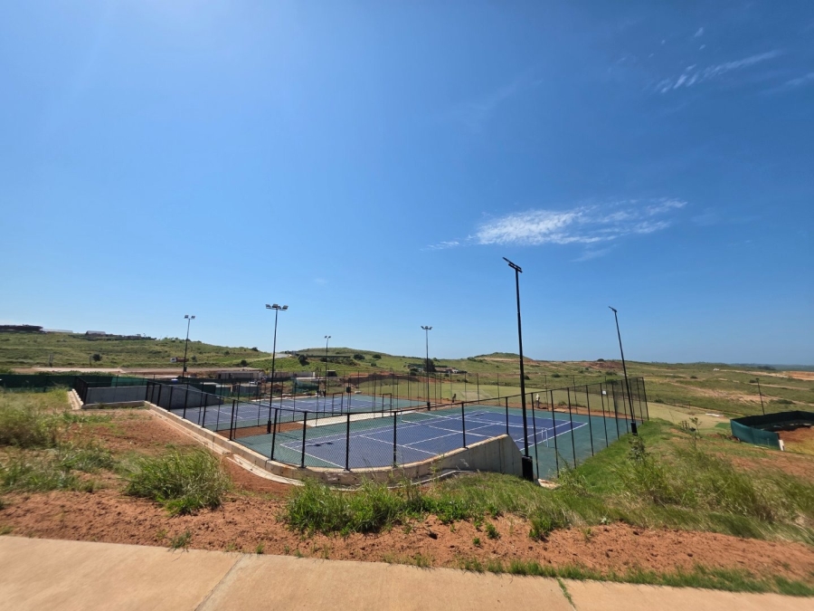 0 Bedroom Property for Sale in Seaton Estate KwaZulu-Natal