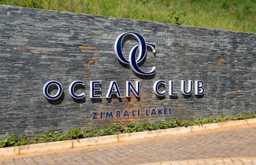 To Let 0 Bedroom Property for Rent in Zimbali Lakes Resort KwaZulu-Natal