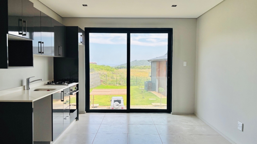 To Let 0 Bedroom Property for Rent in Zimbali Lakes Resort KwaZulu-Natal