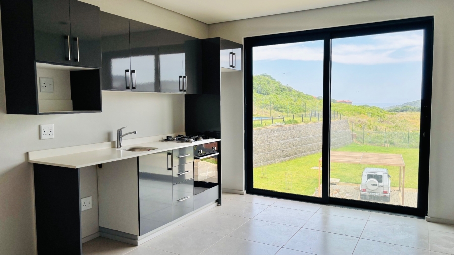 To Let 0 Bedroom Property for Rent in Zimbali Lakes Resort KwaZulu-Natal