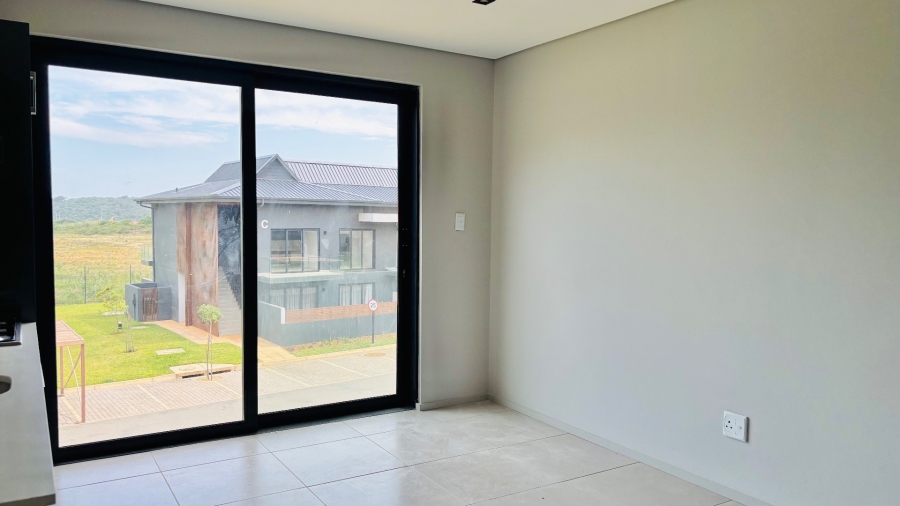 To Let 0 Bedroom Property for Rent in Zimbali Lakes Resort KwaZulu-Natal