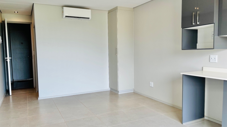 To Let 0 Bedroom Property for Rent in Zimbali Lakes Resort KwaZulu-Natal