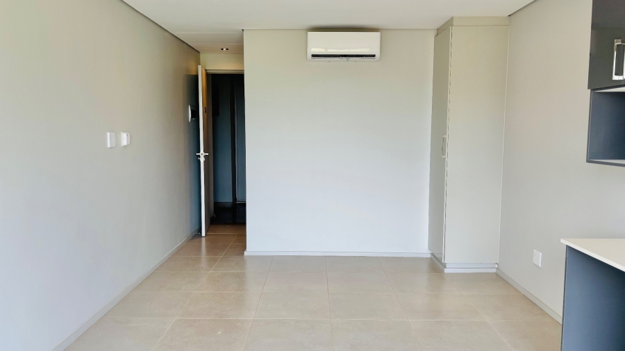 To Let 0 Bedroom Property for Rent in Zimbali Lakes Resort KwaZulu-Natal