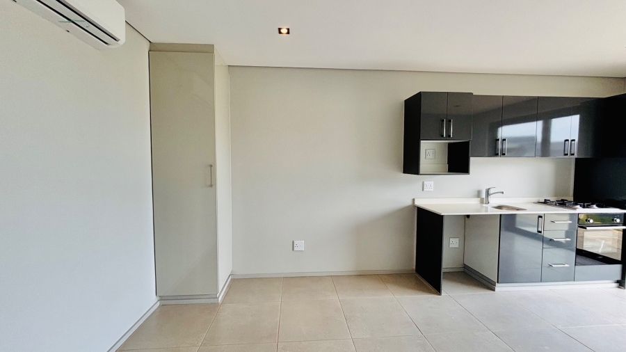 To Let 0 Bedroom Property for Rent in Zimbali Lakes Resort KwaZulu-Natal