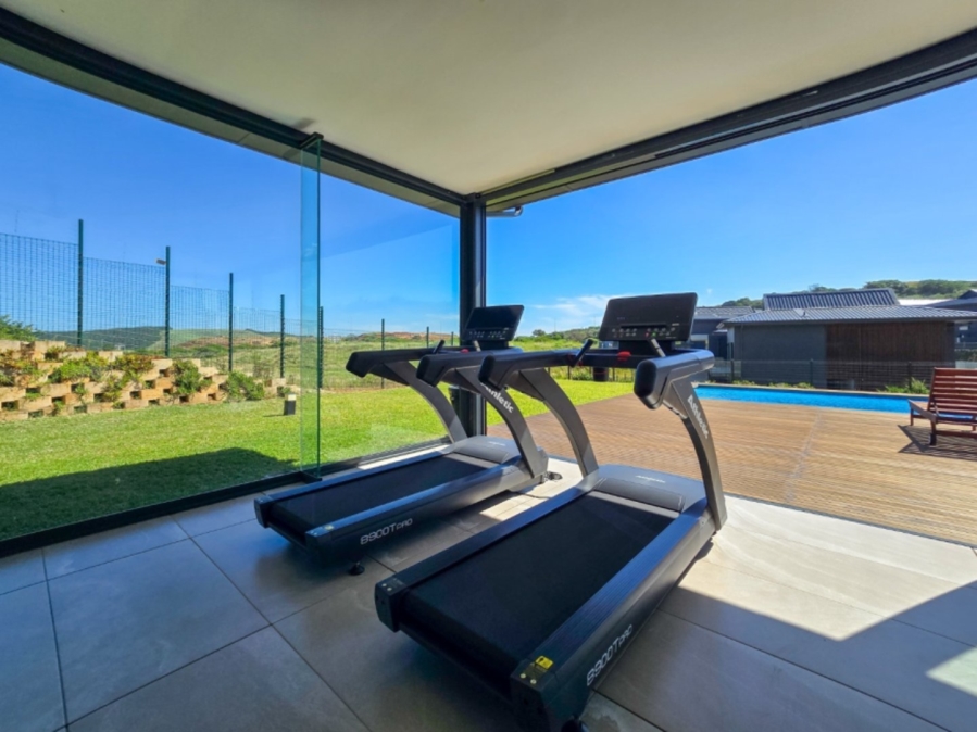 To Let 0 Bedroom Property for Rent in Zimbali Lakes Resort KwaZulu-Natal