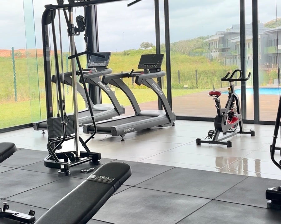 To Let 0 Bedroom Property for Rent in Zimbali Lakes Resort KwaZulu-Natal