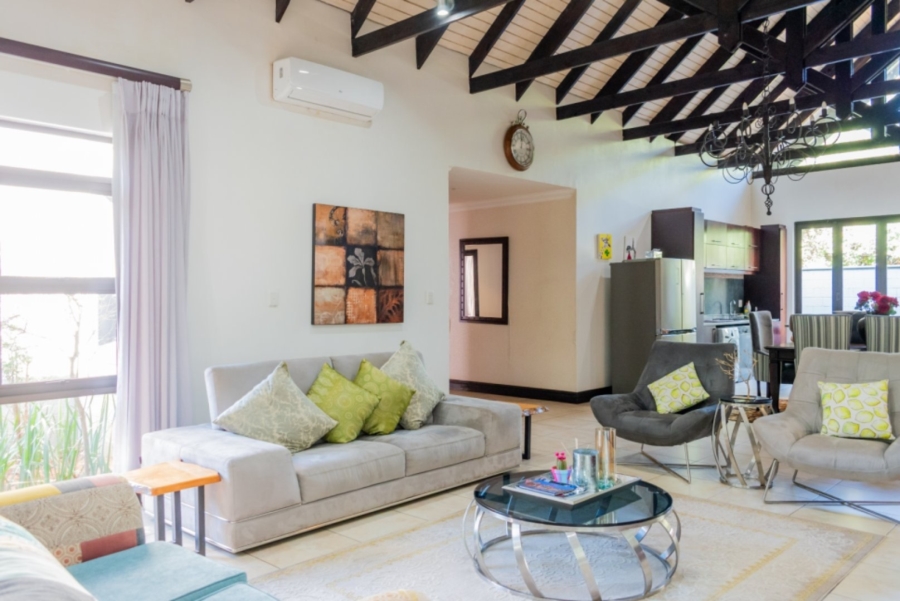 To Let 4 Bedroom Property for Rent in Zimbali Coastal Resort Estate KwaZulu-Natal