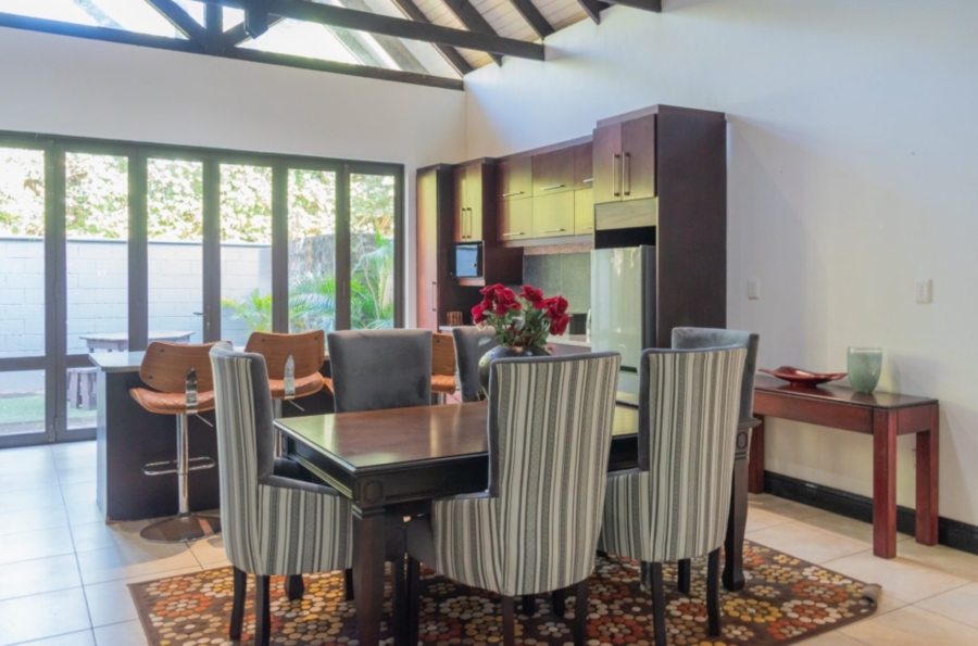 To Let 4 Bedroom Property for Rent in Zimbali Coastal Resort Estate KwaZulu-Natal