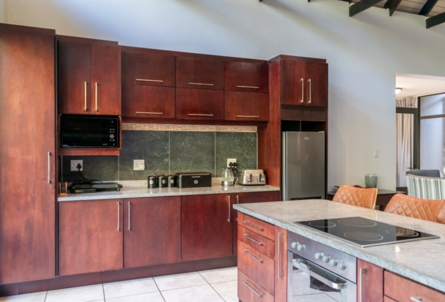 To Let 4 Bedroom Property for Rent in Zimbali Coastal Resort Estate KwaZulu-Natal