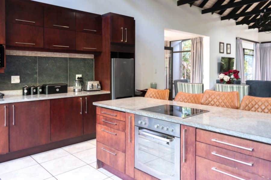 To Let 4 Bedroom Property for Rent in Zimbali Coastal Resort Estate KwaZulu-Natal