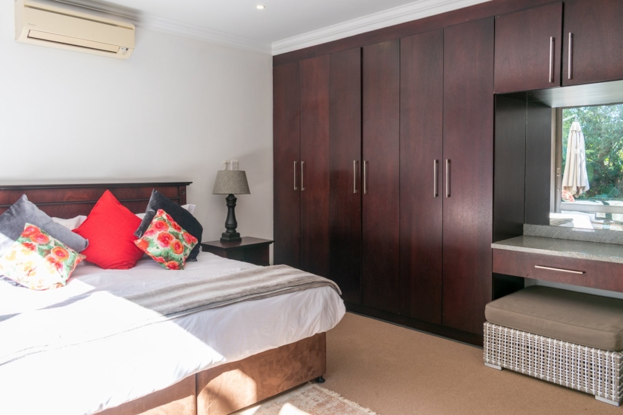 To Let 4 Bedroom Property for Rent in Zimbali Coastal Resort Estate KwaZulu-Natal