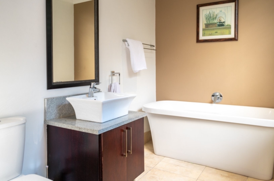 To Let 4 Bedroom Property for Rent in Zimbali Coastal Resort Estate KwaZulu-Natal