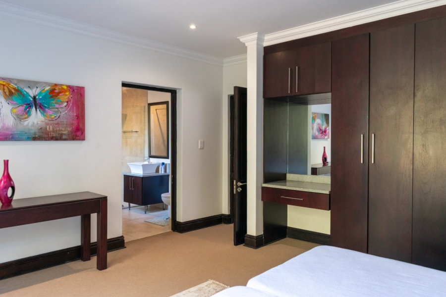 To Let 4 Bedroom Property for Rent in Zimbali Coastal Resort Estate KwaZulu-Natal