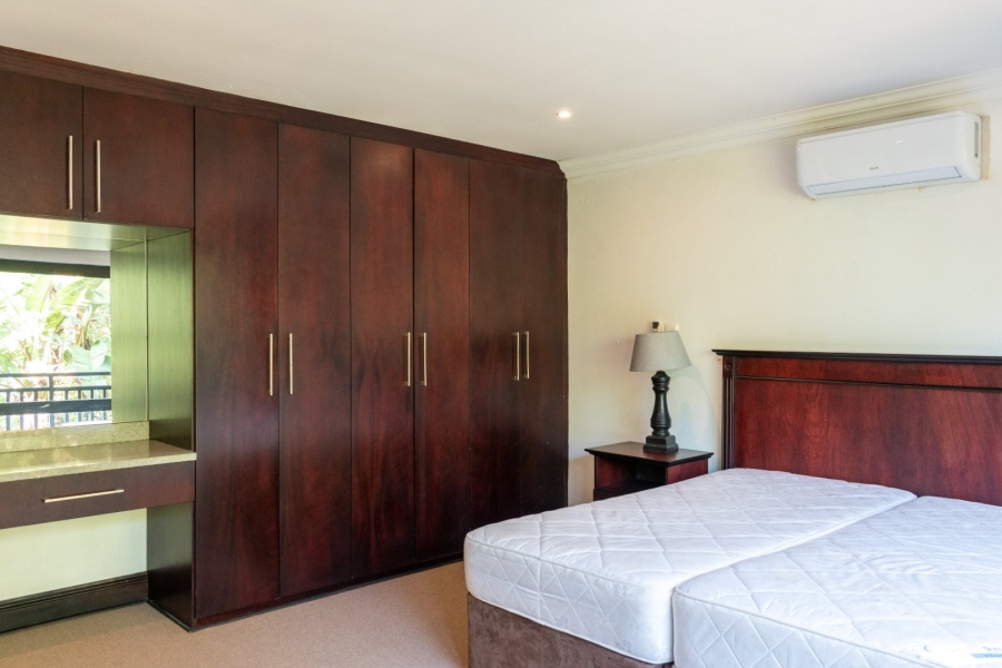 To Let 4 Bedroom Property for Rent in Zimbali Coastal Resort Estate KwaZulu-Natal