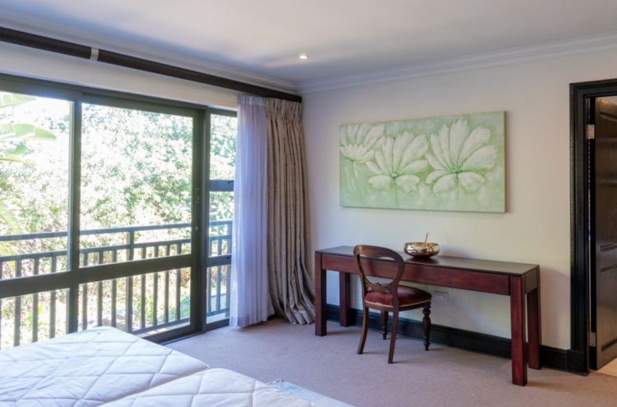 To Let 4 Bedroom Property for Rent in Zimbali Coastal Resort Estate KwaZulu-Natal