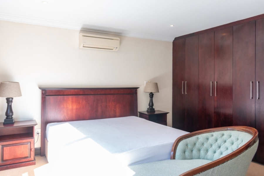 To Let 4 Bedroom Property for Rent in Zimbali Coastal Resort Estate KwaZulu-Natal