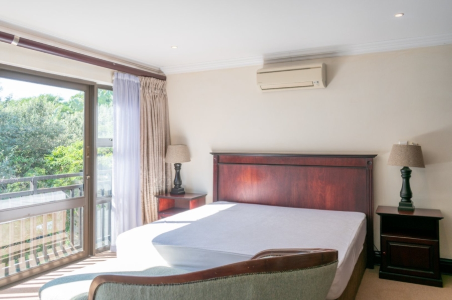 To Let 4 Bedroom Property for Rent in Zimbali Coastal Resort Estate KwaZulu-Natal