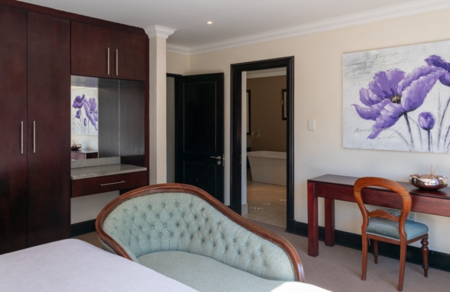 To Let 4 Bedroom Property for Rent in Zimbali Coastal Resort Estate KwaZulu-Natal