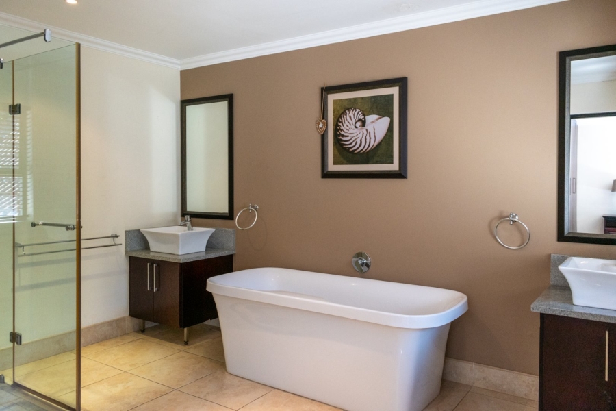 To Let 4 Bedroom Property for Rent in Zimbali Coastal Resort Estate KwaZulu-Natal