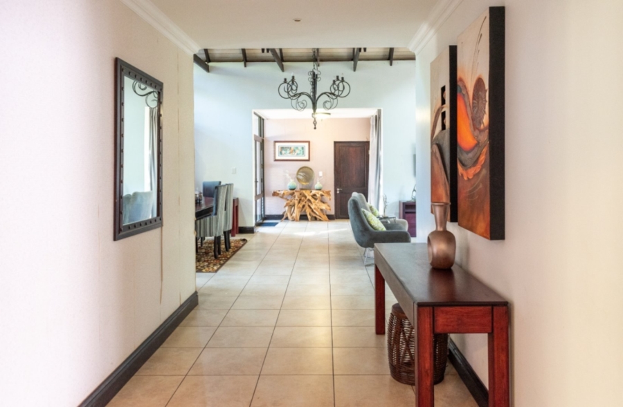 To Let 4 Bedroom Property for Rent in Zimbali Coastal Resort Estate KwaZulu-Natal